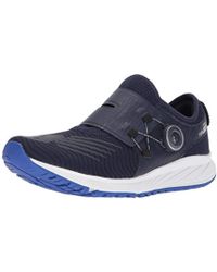 new balance fuelcore sonic dames beige