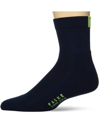 FALKE - Cool Kick Socks - Lyst