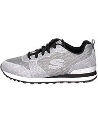 skechers og 85 2015