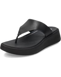 Fitflop - F-mode - Lyst