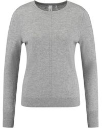 Gerry Weber - 44726 - Lyst