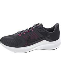 Nike - Downshifter 11 Running Shoe - Lyst