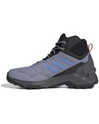 adidas - Terrex EASTRAIL 2 MID R.RDY Sneaker - Lyst