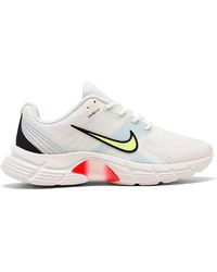 skechers summits weiß