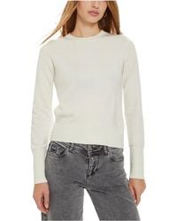 Guess - Abbigliamento - Lyst
