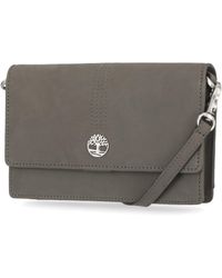 Timberland Bags for Women | Online Sale 
