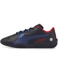 Puma BMW Motorsport Sneakers for Men 