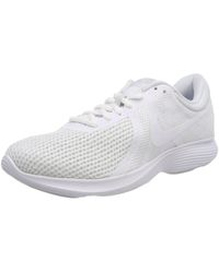 nike revolution 4 amazon