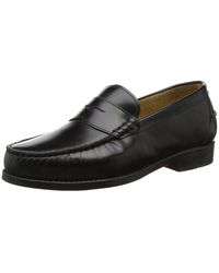 rockport loafers uk