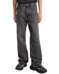 G-Star - G-star Jeans - Lyst