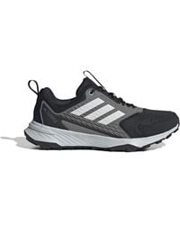 adidas - Terrex Tracefinder 2 Trail Running Shoes - Lyst