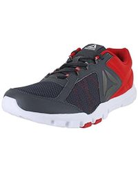 reebok yourflex train 9.0 mt 2015