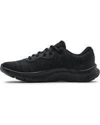 Under Armour - Mojo 2 Road Running Shoe - Lyst
