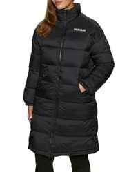 Napapijri - Box 2 Winter Jacket - Lyst