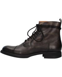 Botas Guess de hombre desde 82 €