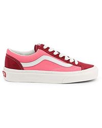 scarpe vans verde scuro scarpe vans verde scuro