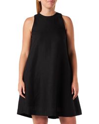 S.oliver - Kleid kurz - Lyst