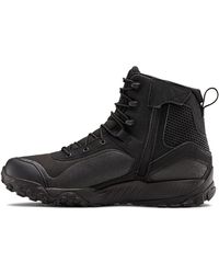 Bottes Under Armour pour homme | Réductions en ligne jusqu'à 24 % | Lyst