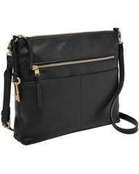 fossil crossbody bolsas sale