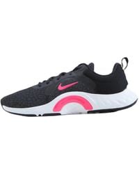 Nike - Renew In-season Tr 11 Trainers - Lyst