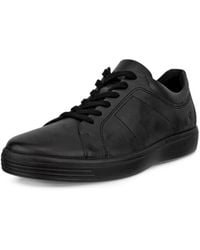 Ecco - Classic Sneaker M - Lyst