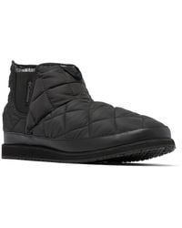 Columbia - Winter Shoes - Lyst