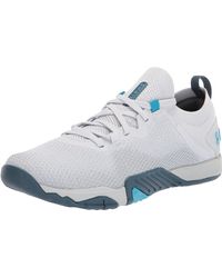 under armour women's tribase reign 2 cross trainer