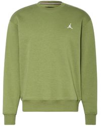 Nike - Jordan Essentials Maglia di Tuta - Lyst