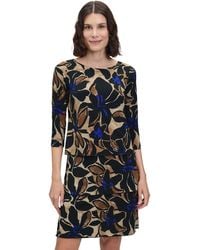 Betty Barclay - Elena Kleid - Lyst
