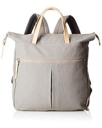 clarks malton bag