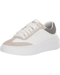 Skechers - Classic - Lyst