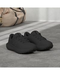 Under Armour - Ua W Charged Rogue 4 - Lyst