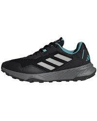 adidas - Tracefinder Trailrunning-Schuh - Lyst