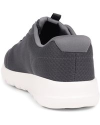 Skechers - Gowalk Max-athletic Workout Walking Shoe With Air Cooled Foam Sneaker - Lyst