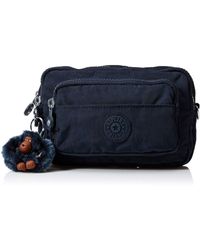 kipling bum bag