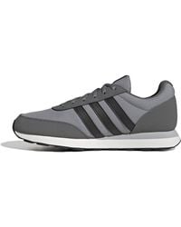 adidas - Run 60s 3.0 Shoes-low - Lyst