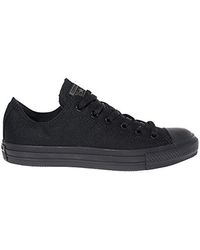 converse dance lace ox