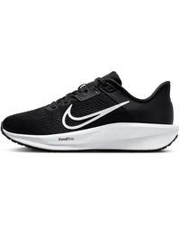Nike - Quest 6 Road Running Shoes - Lyst