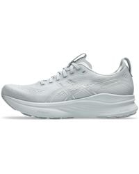Asics - Gel-kayano 32 Running Shoes - Lyst