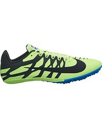nike zoom rival s 9 amazon