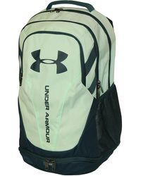 Under Armour - Ua Hustle 3.0 Rugzak - Lyst
