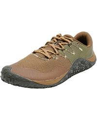 Merrell - Trail Glove 7 - Lyst