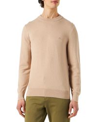 Marc O' Polo - 231514460504 Sweater - Lyst