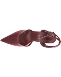 Steve Madden - Décolleté Donna Alliance - Lyst