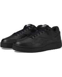 Reebok - Atr Chill Sneaker - Lyst