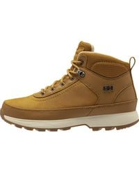 Helly Hansen - W Calgary 2 - Lyst