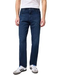 Wrangler - Texas Jeans - Lyst