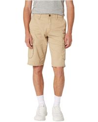 Wrangler Cargo shorts for Men | Online 