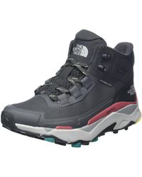 The North Face - Vectiv Exploris Futurelight - Lyst