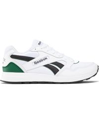 Reebok - Gl1000 Sneaker - Lyst